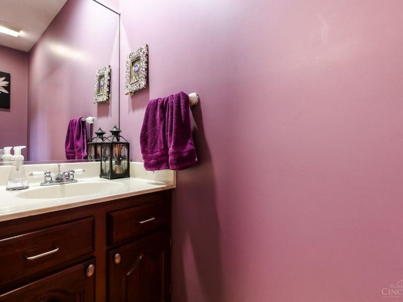 623 Ibold Road, Miami Twp, OH 45140 Photo 17