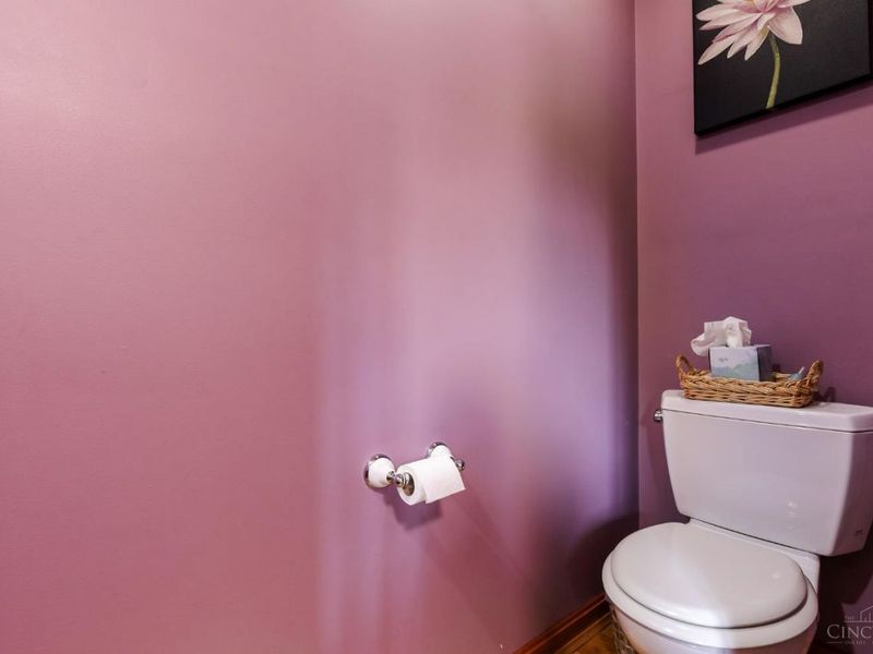 623 Ibold Road, Miami Twp, OH 45140 Photo 18