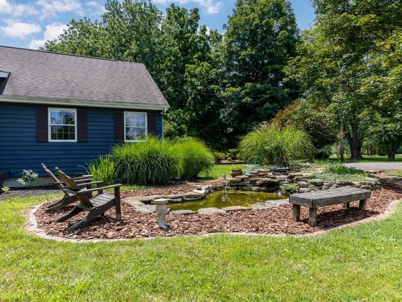 623 Ibold Road, Miami Twp, OH 45140 Photo 2