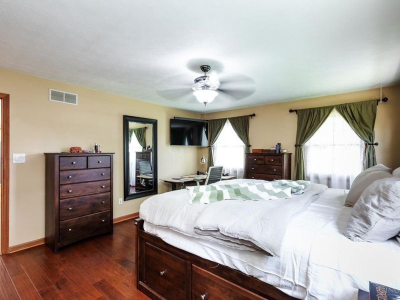 623 Ibold Road, Miami Twp, OH 45140 Photo 20