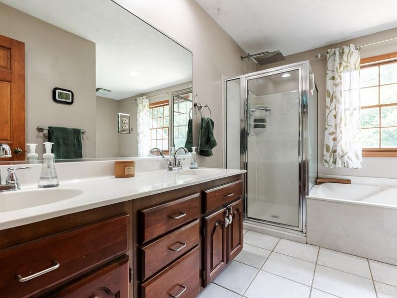 623 Ibold Road, Miami Twp, OH 45140 Photo 22