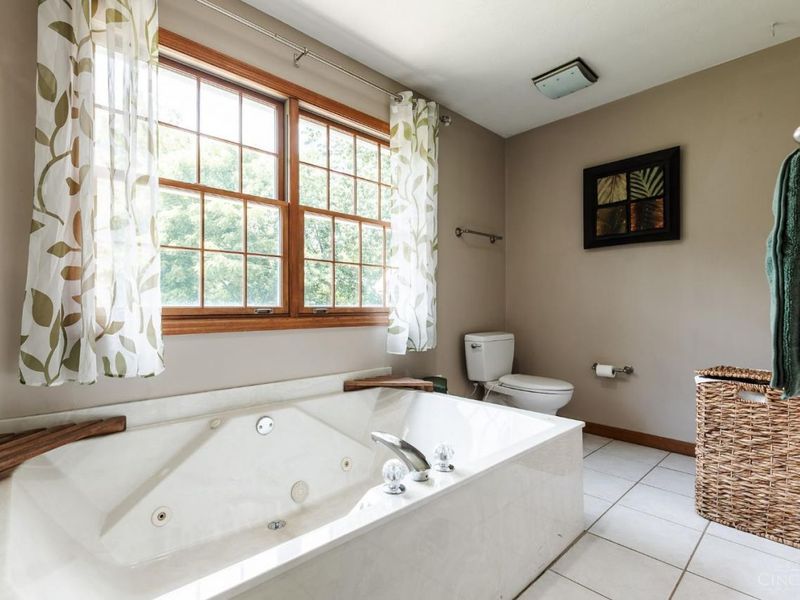 623 Ibold Road, Miami Twp, OH 45140 Photo 23