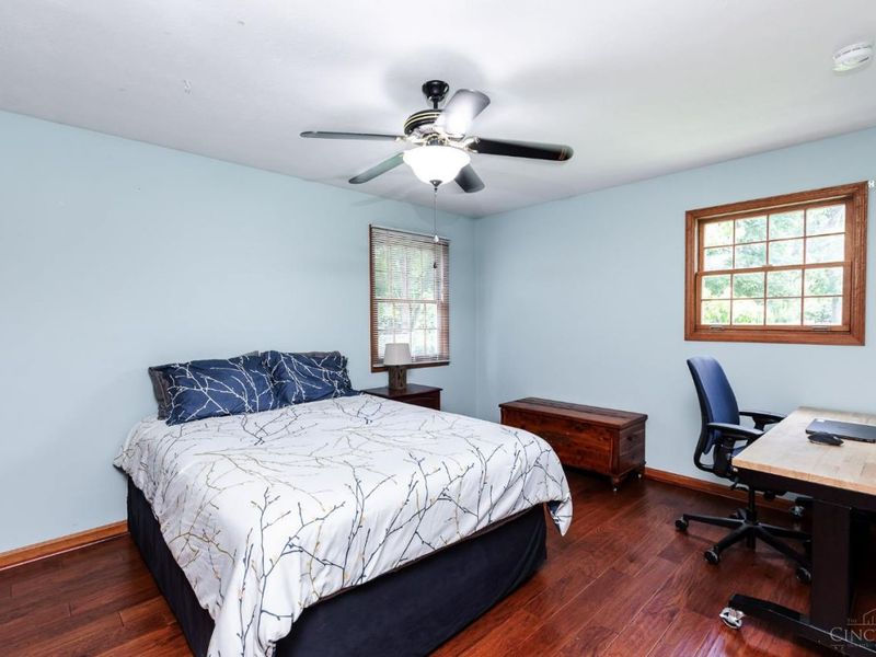 623 Ibold Road, Miami Twp, OH 45140 Photo 24