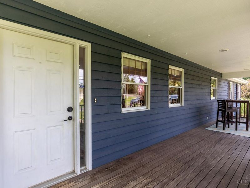 623 Ibold Road, Miami Twp, OH 45140 Photo 3