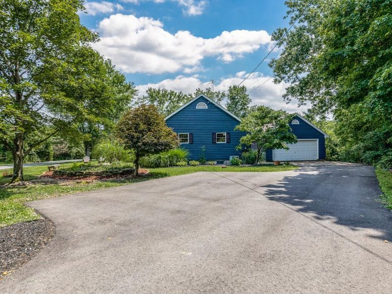 623 Ibold Road, Miami Twp, OH 45140 Photo 30