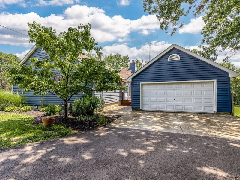 623 Ibold Road, Miami Twp, OH 45140 Photo 31