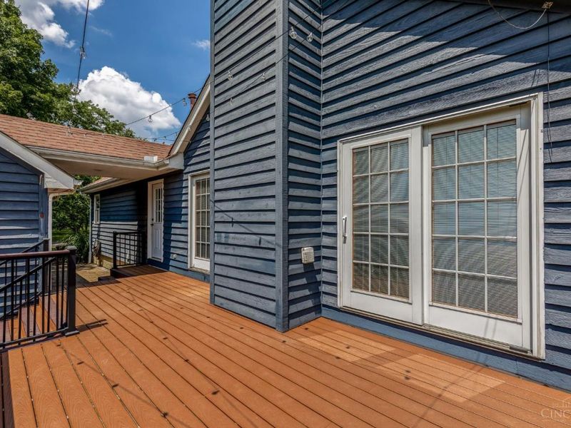 623 Ibold Road, Miami Twp, OH 45140 Photo 32