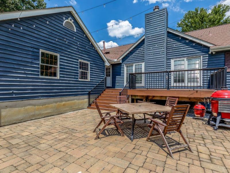 623 Ibold Road, Miami Twp, OH 45140 Photo 33