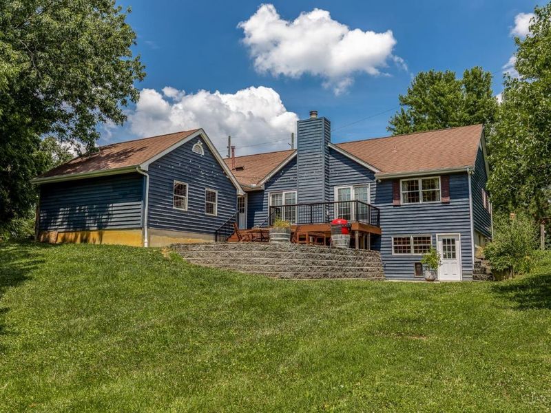623 Ibold Road, Miami Twp, OH 45140 Photo 34
