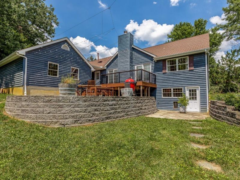 623 Ibold Road, Miami Twp, OH 45140 Photo 35