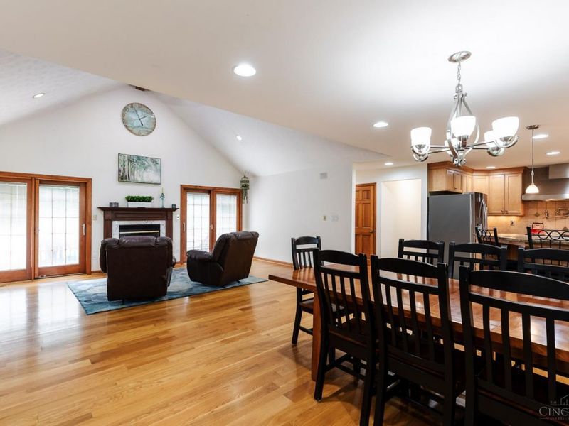 623 Ibold Road, Miami Twp, OH 45140 Photo 4