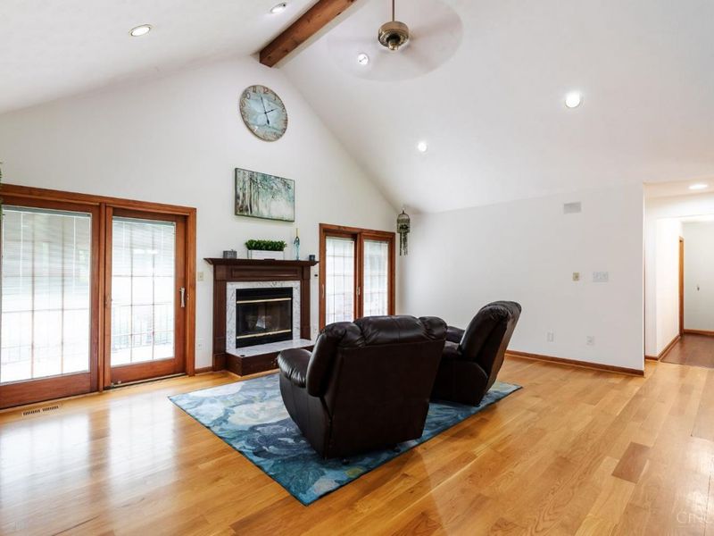 623 Ibold Road, Miami Twp, OH 45140 Photo 6