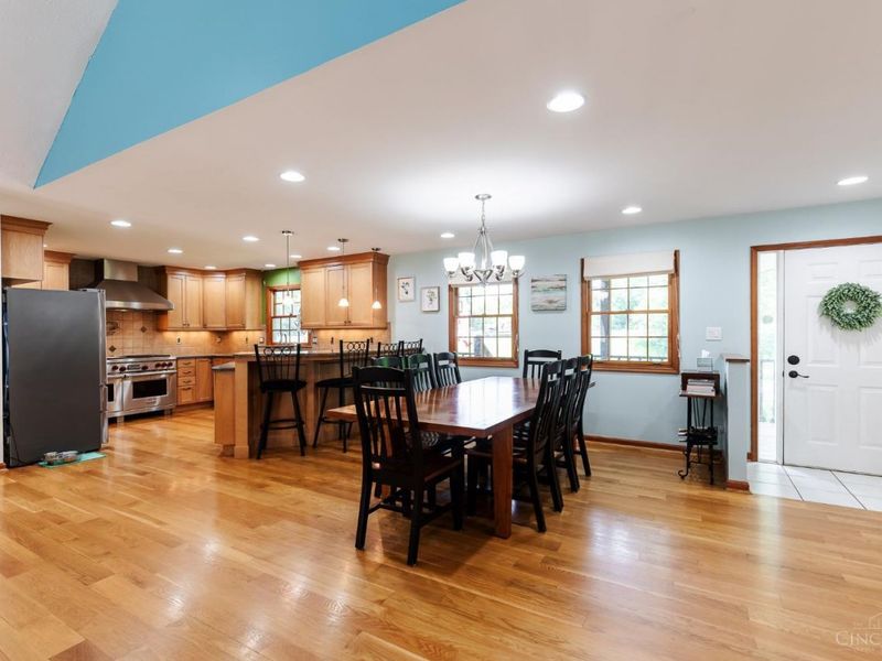 623 Ibold Road, Miami Twp, OH 45140 Photo 7