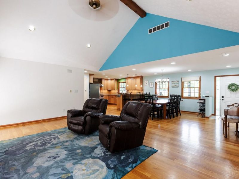 623 Ibold Road, Miami Twp, OH 45140 Photo 8