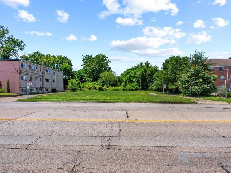 4801 Ridge Avenue, Cincinnati, OH 45209 Photo 13