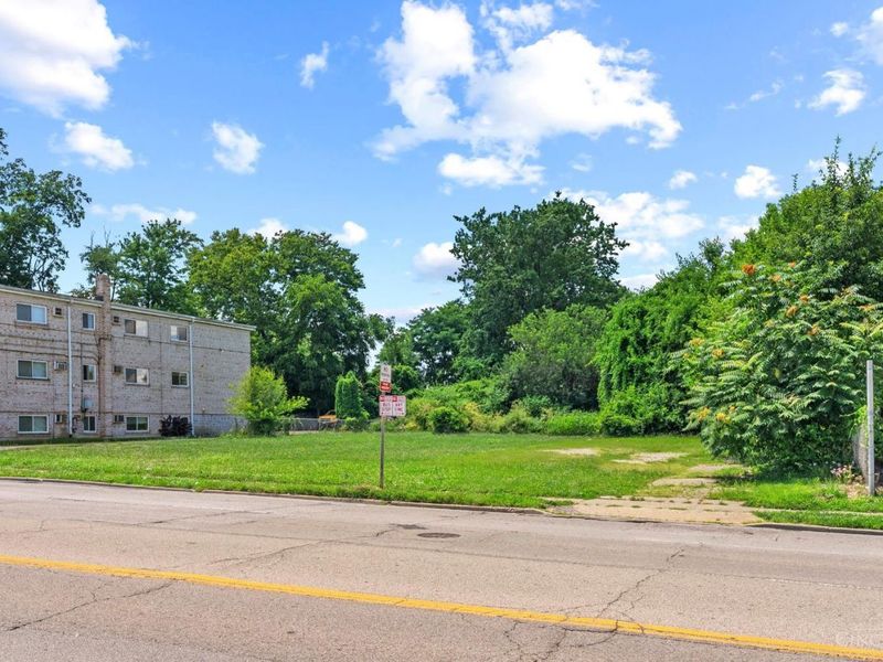 4801 Ridge Avenue, Cincinnati, OH 45209 Photo 14