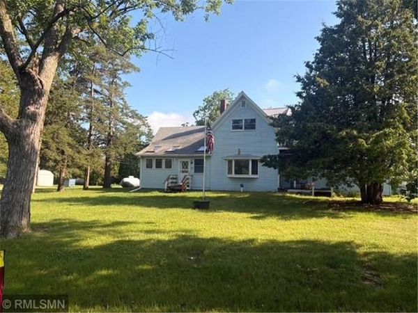 304 7th Street, Pepin, WI 54759