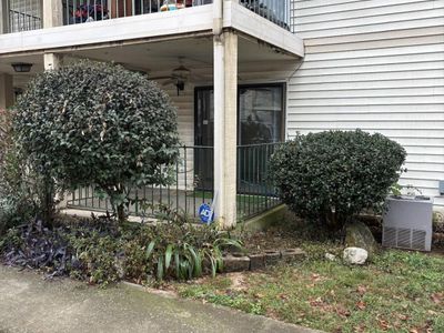 1208 Bush River Road, Unit A1, Columbia, SC 29210