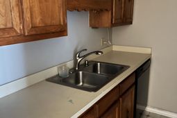 1208 Bush River Road photo 4
