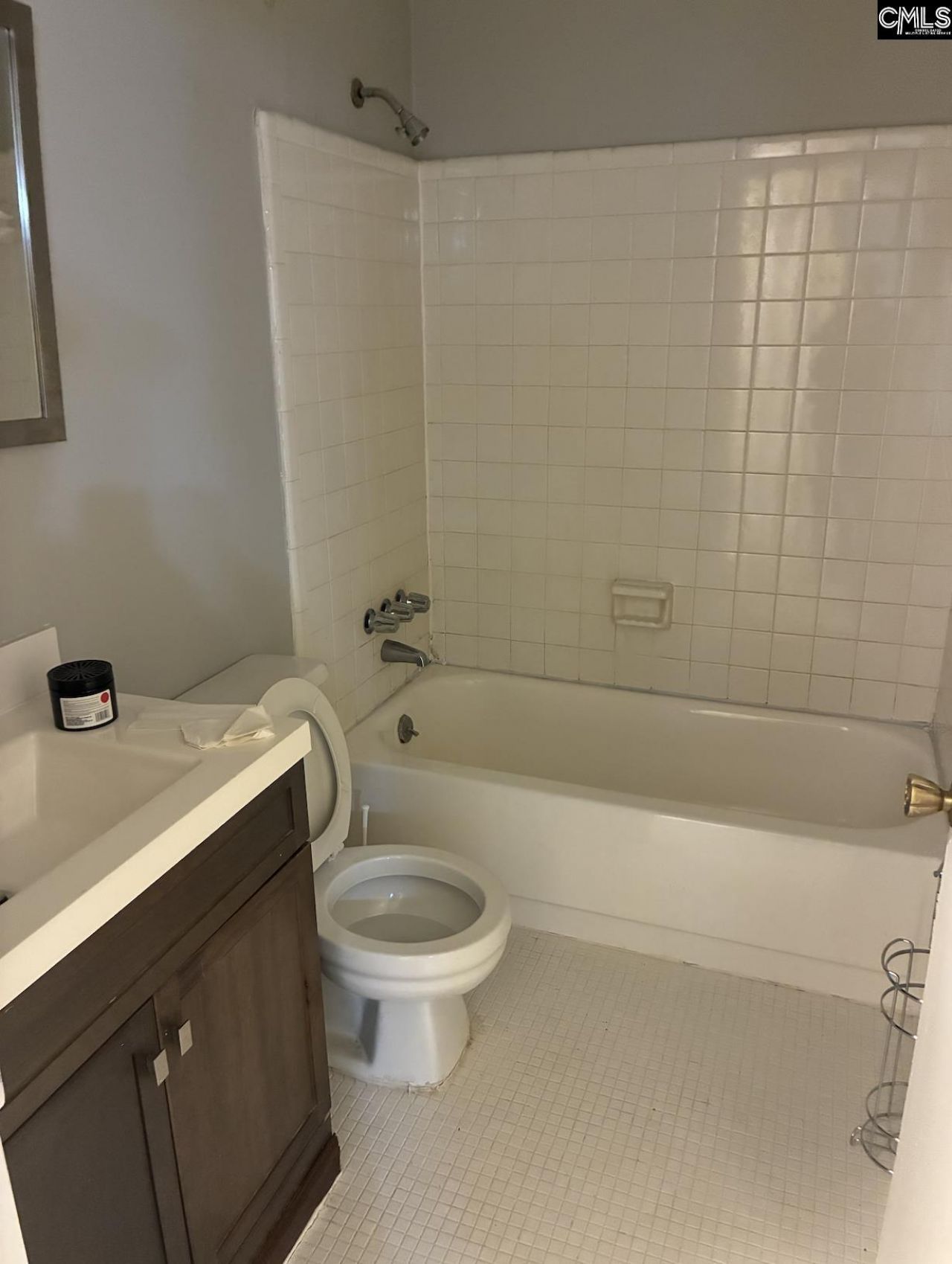 1208 Bush River Road Photo 5
