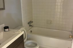 1208 Bush River Road photo 4
