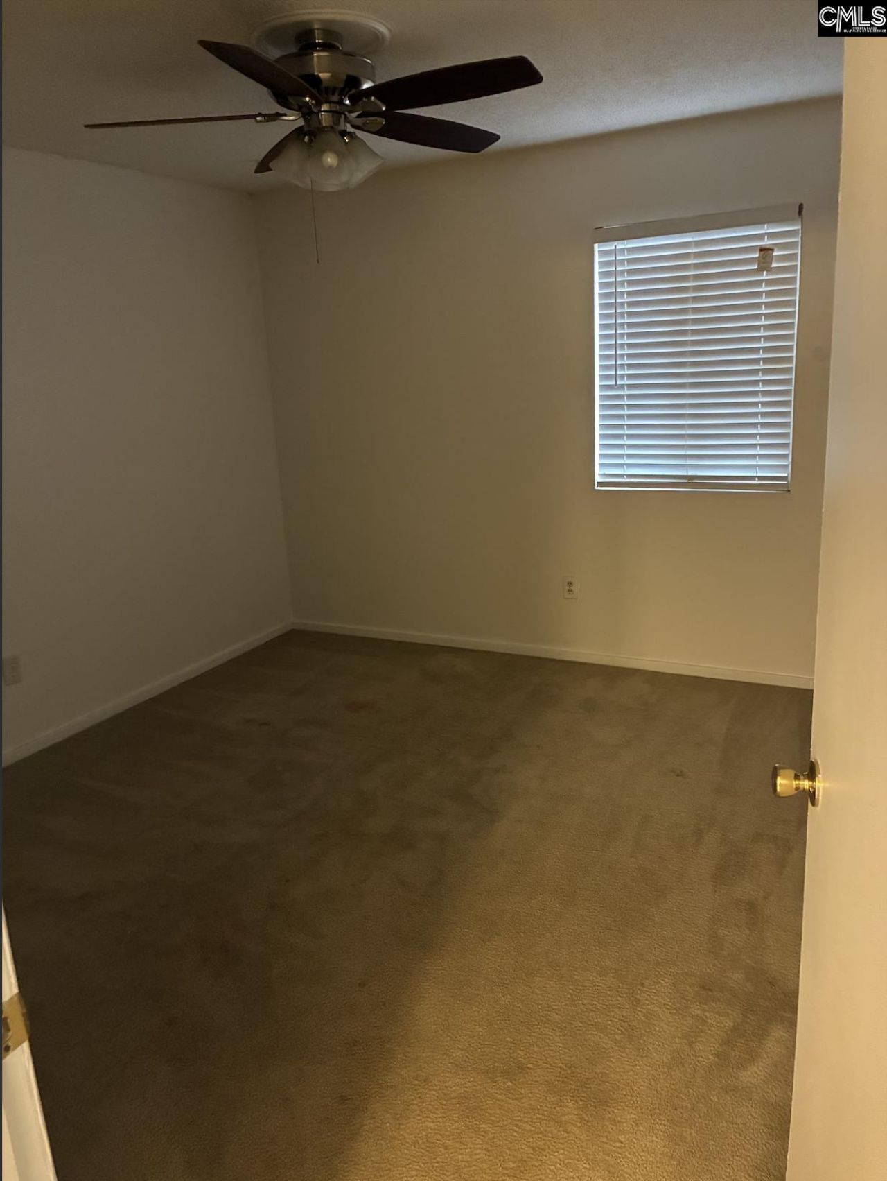 1208 Bush River Road Photo 6