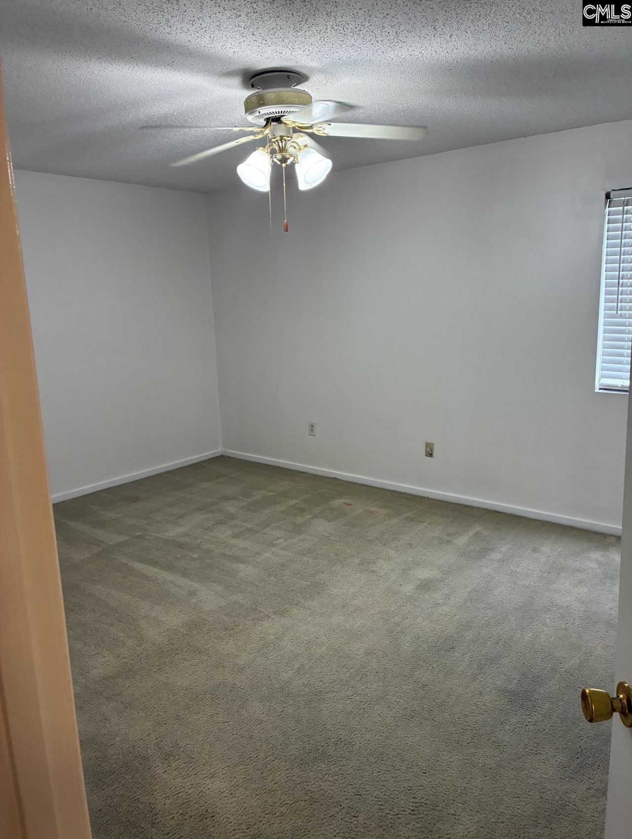 1208 Bush River Road Photo 7