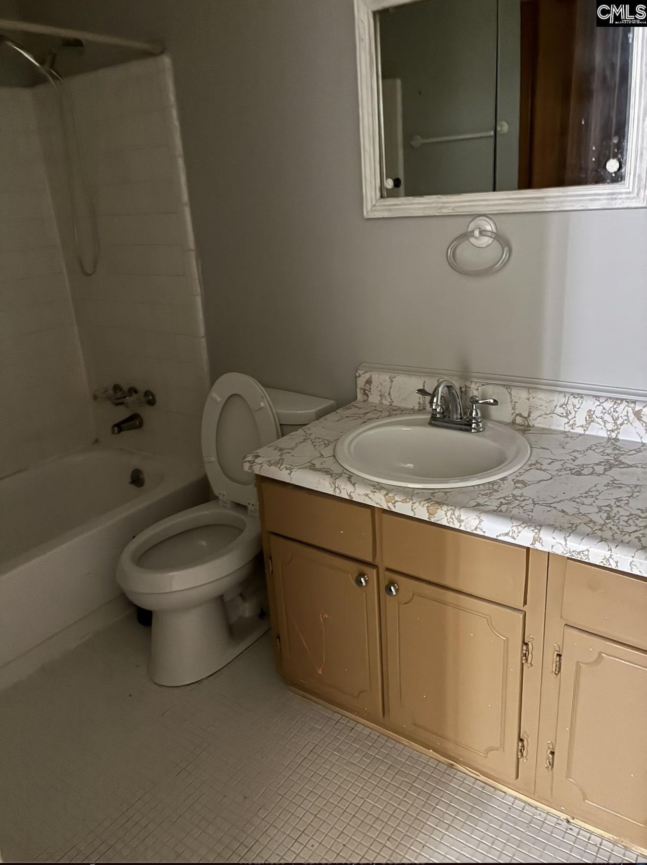1208 Bush River Road Photo 9