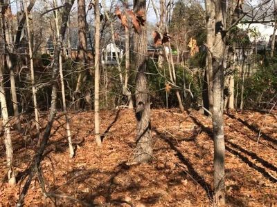 326 Carola Lane , Lexington, SC 29072