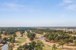 4745 Wild Iris Dr.  photo 4