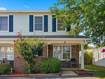 405 13th Ave. S , Unit M, Myrtle Beach, SC 29577