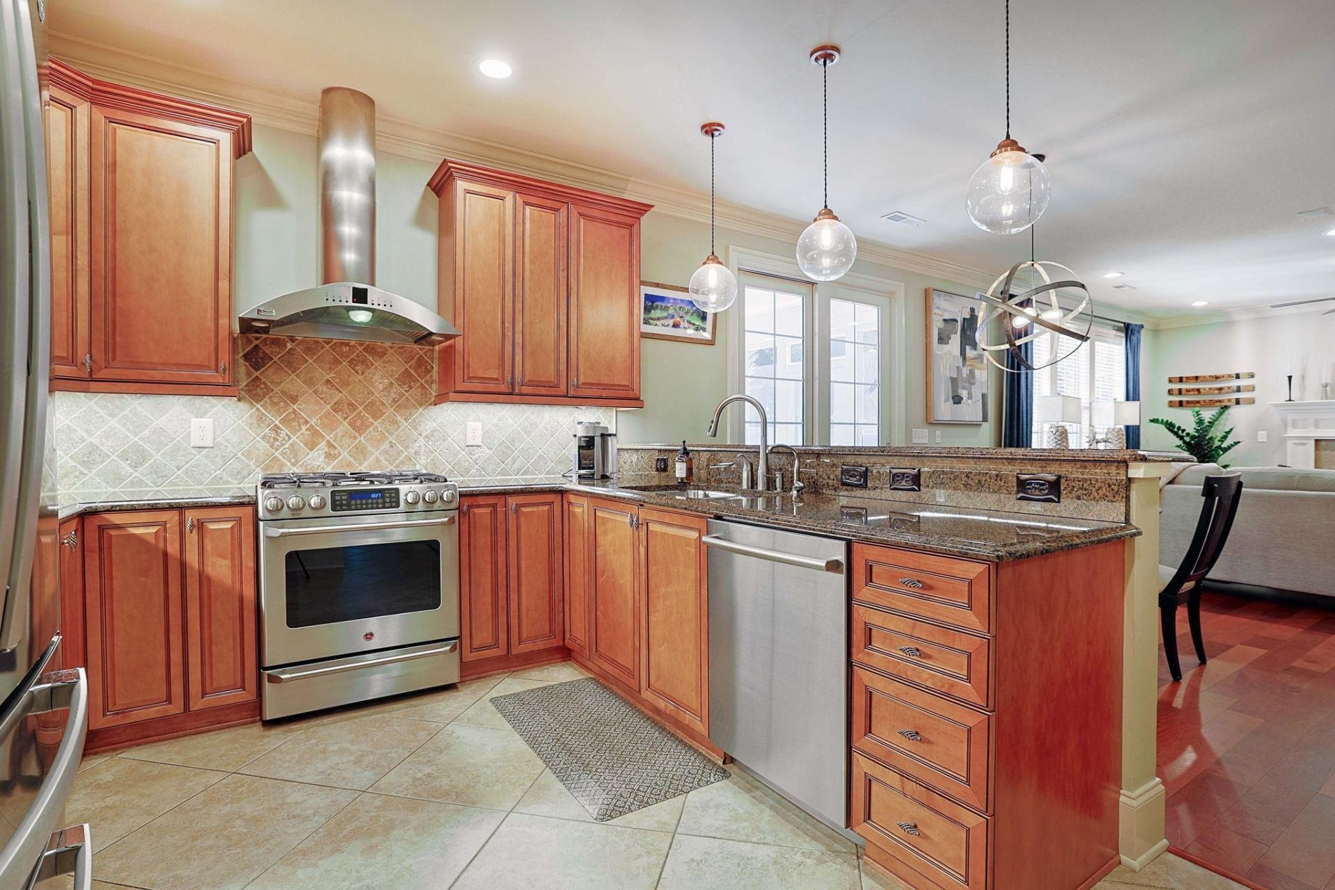 12 Vintners Ln. Photo 10