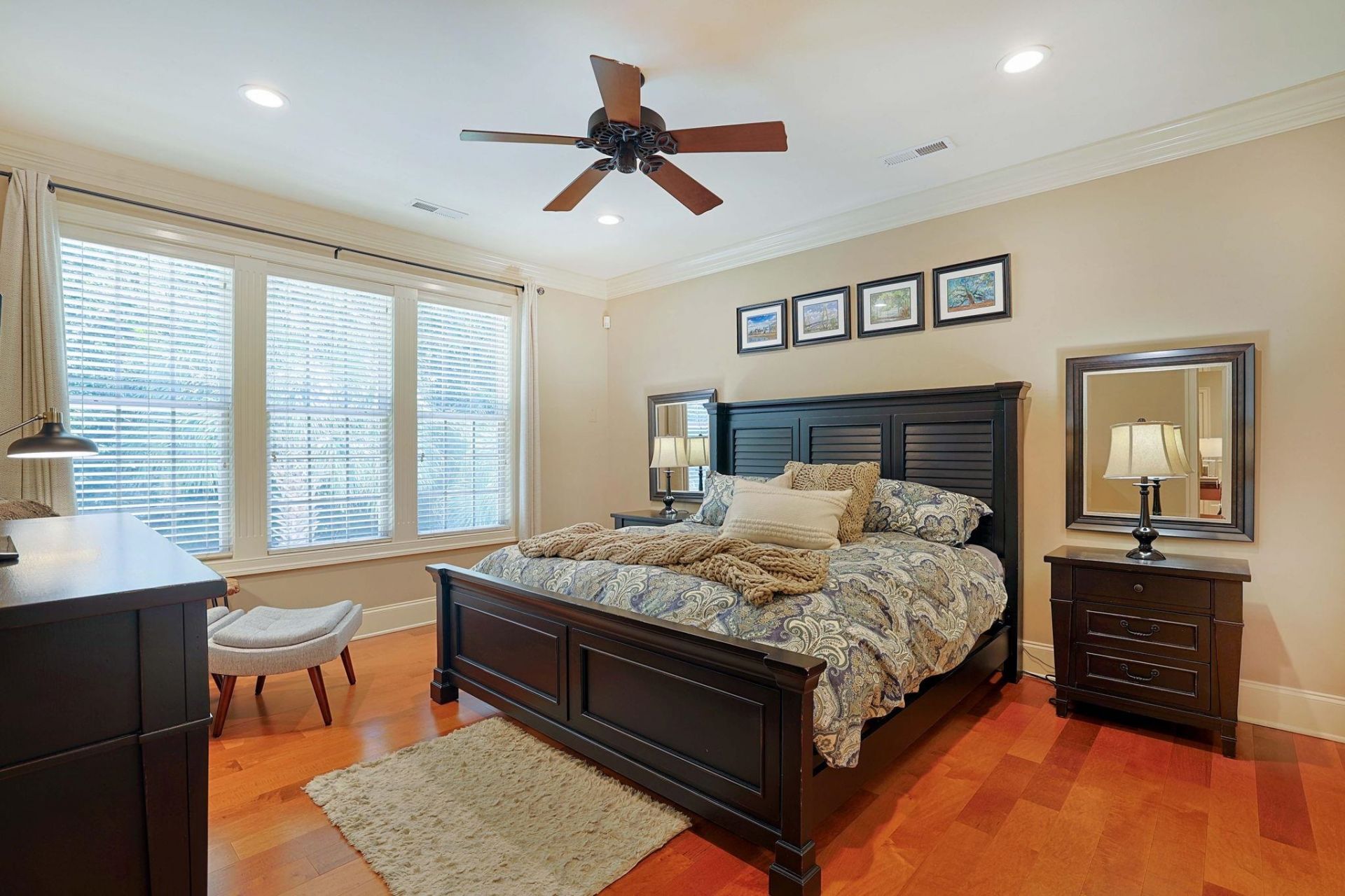 12 Vintners Ln. Photo 14