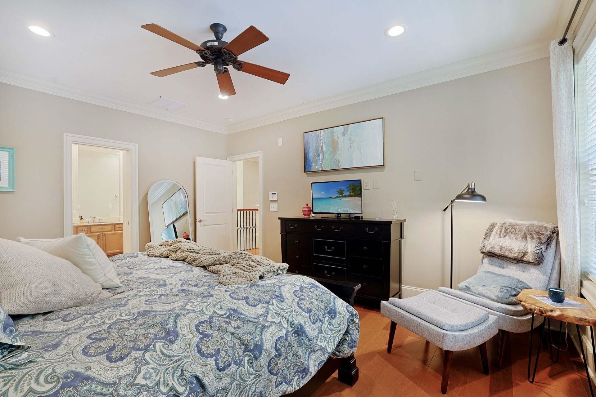 12 Vintners Ln. Photo 15