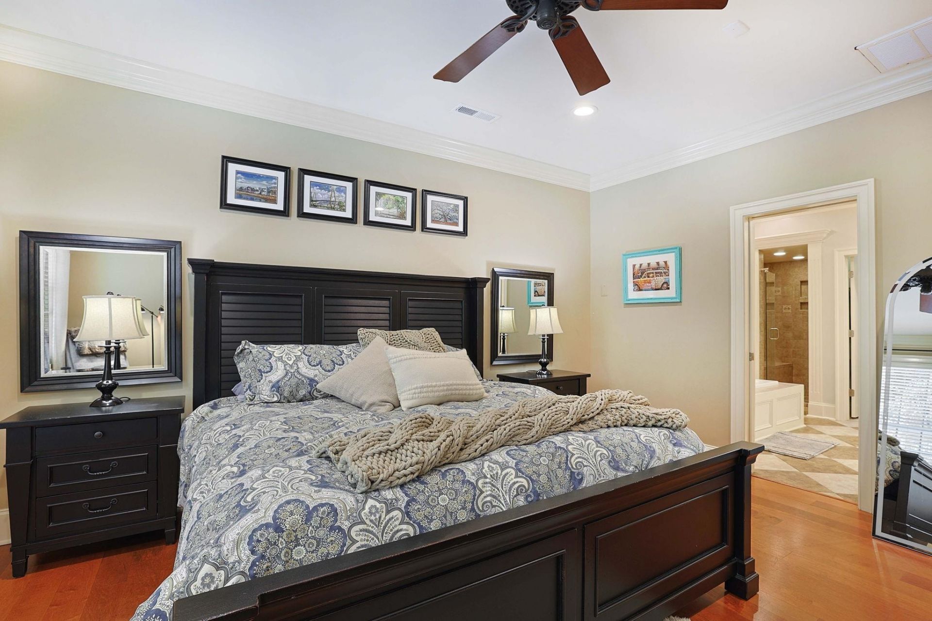 12 Vintners Ln. Photo 16