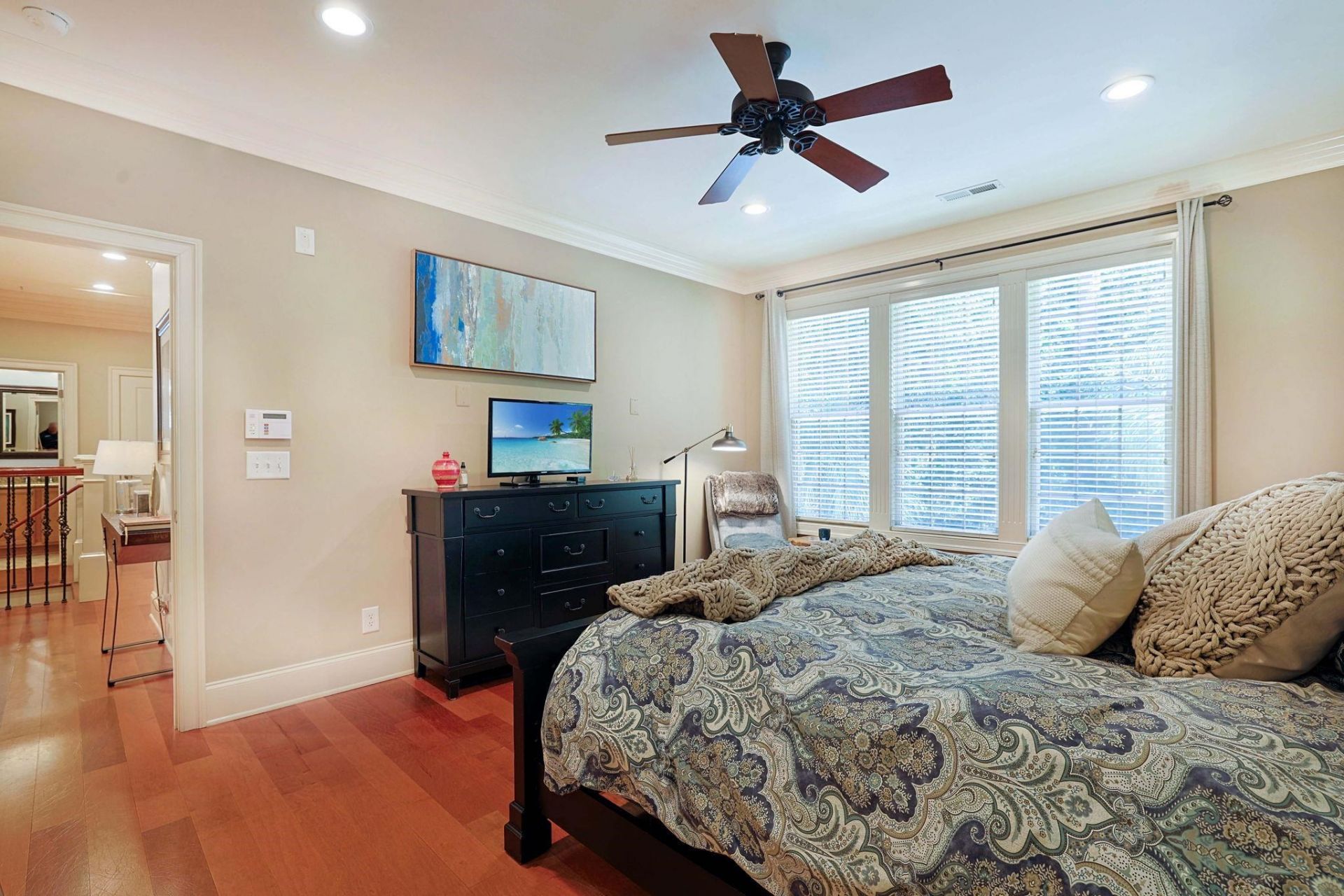 12 Vintners Ln. Photo 17
