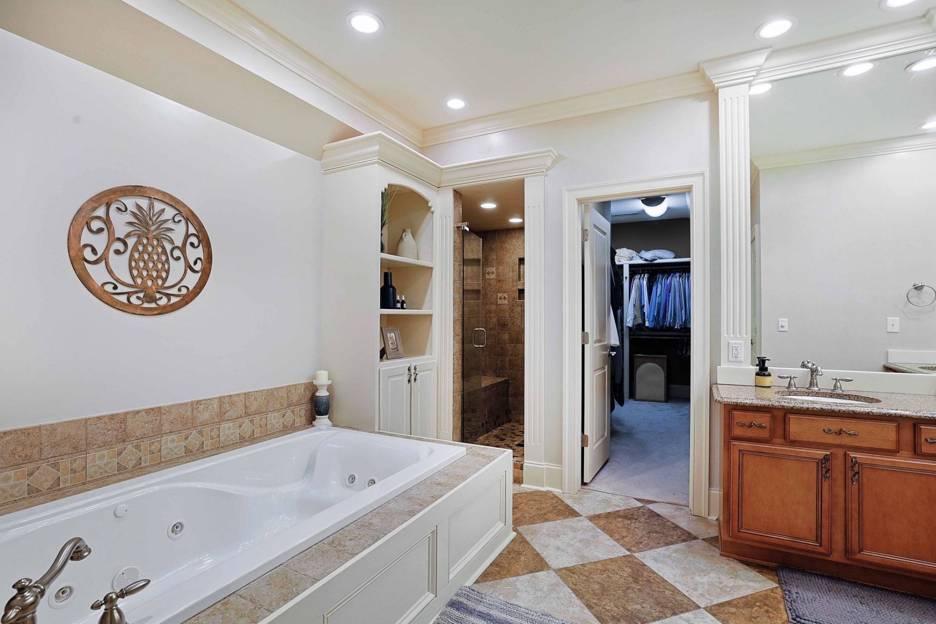 12 Vintners Ln. Photo 18