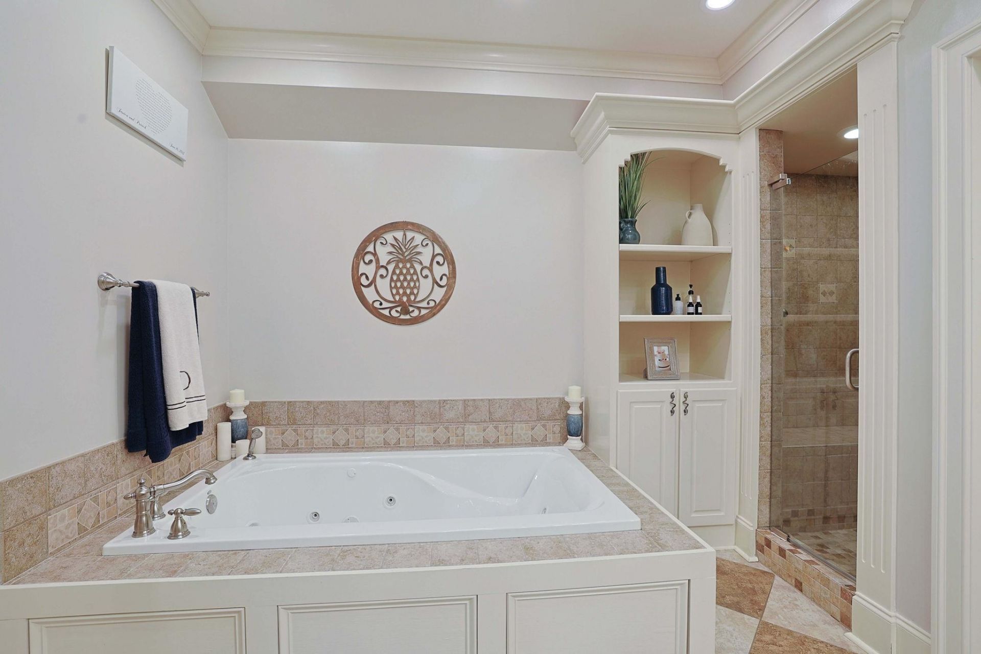 12 Vintners Ln. Photo 20