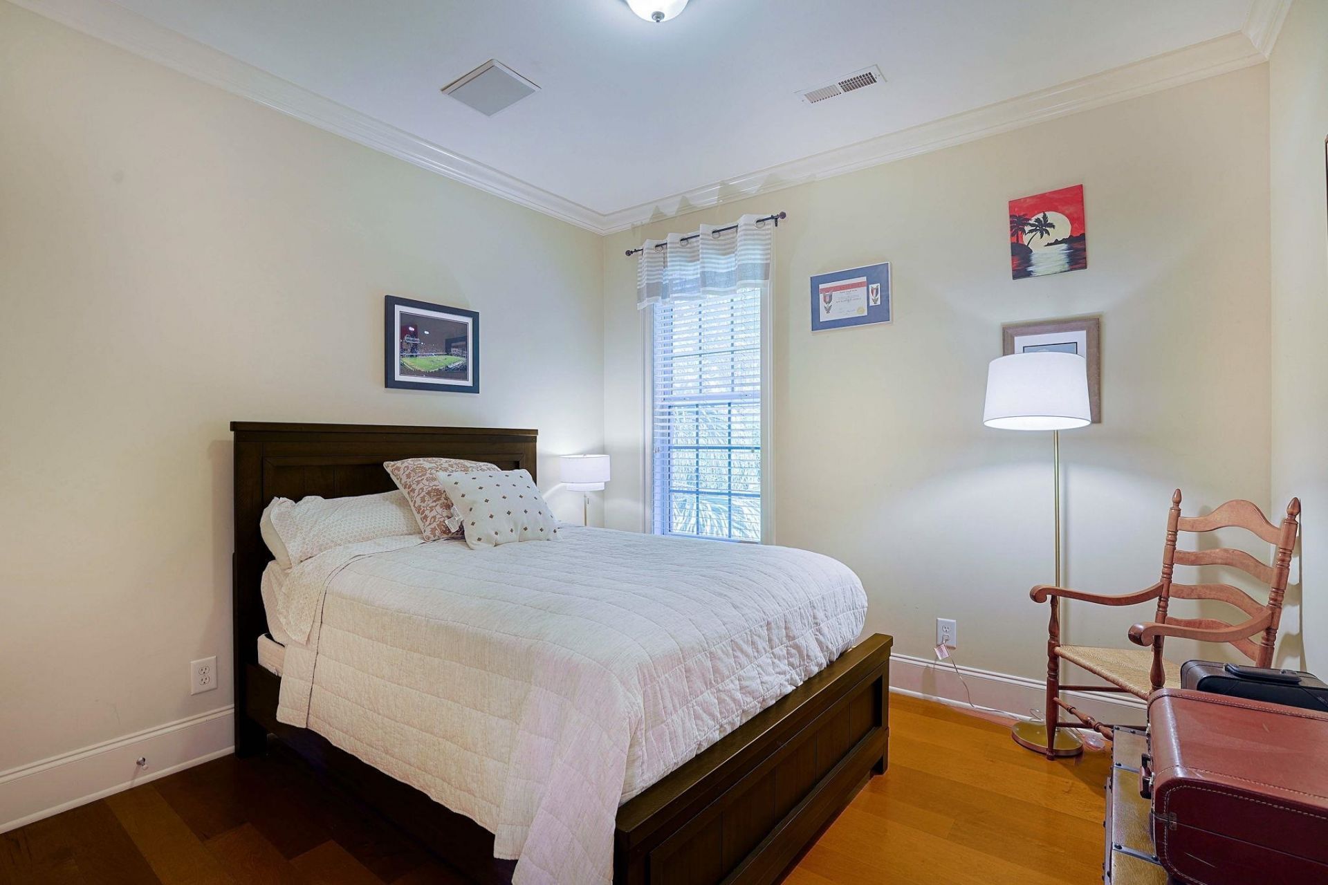 12 Vintners Ln. Photo 22
