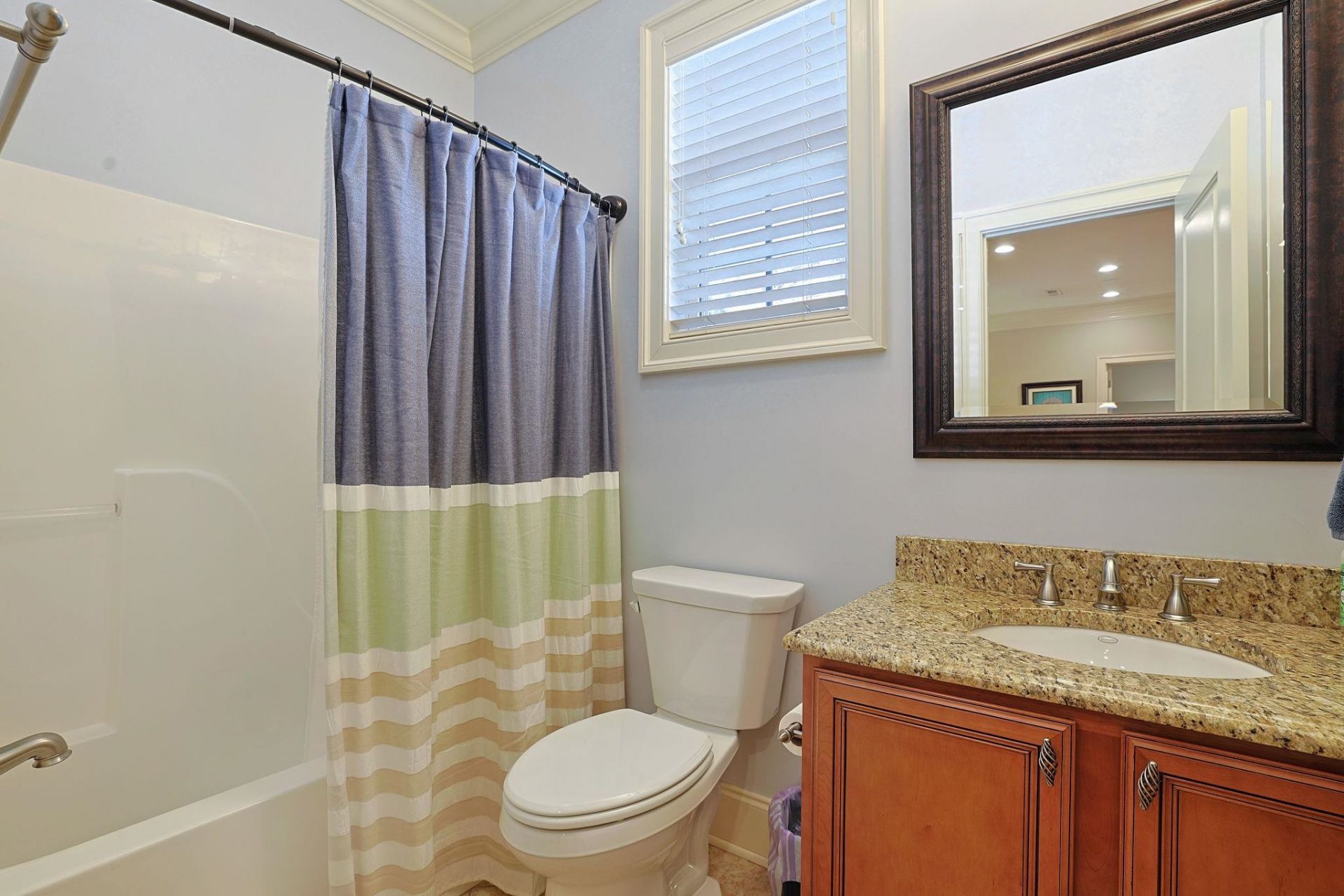 12 Vintners Ln. Photo 24
