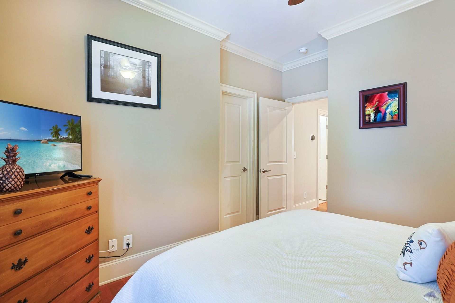 12 Vintners Ln. Photo 26