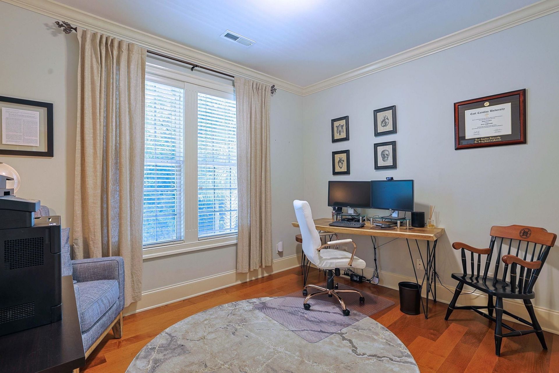 12 Vintners Ln. Photo 27