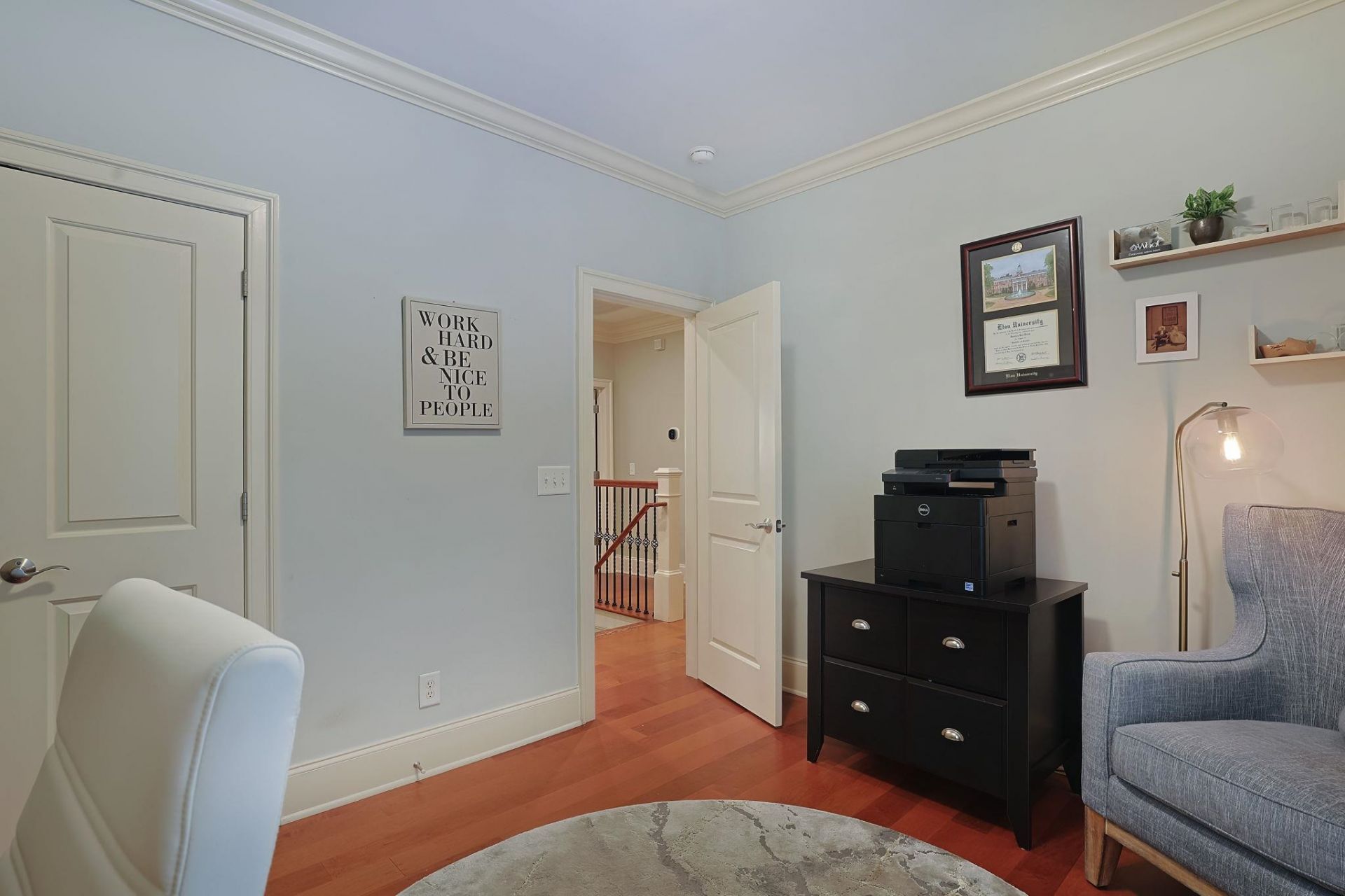 12 Vintners Ln. Photo 28