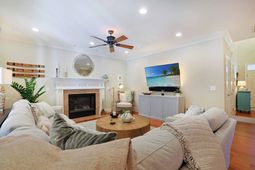 12 Vintners Ln. photo 4