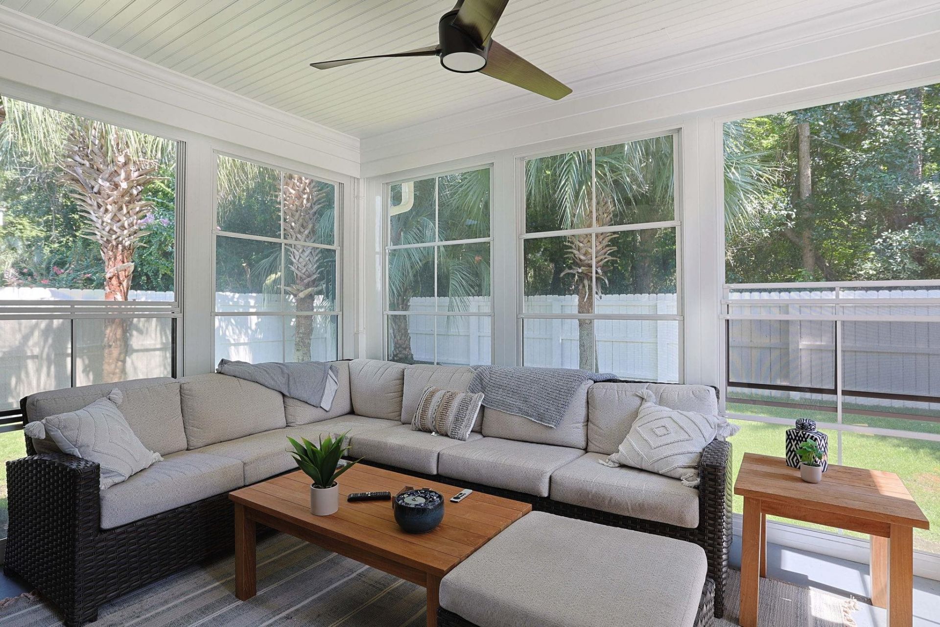 12 Vintners Ln. Photo 30