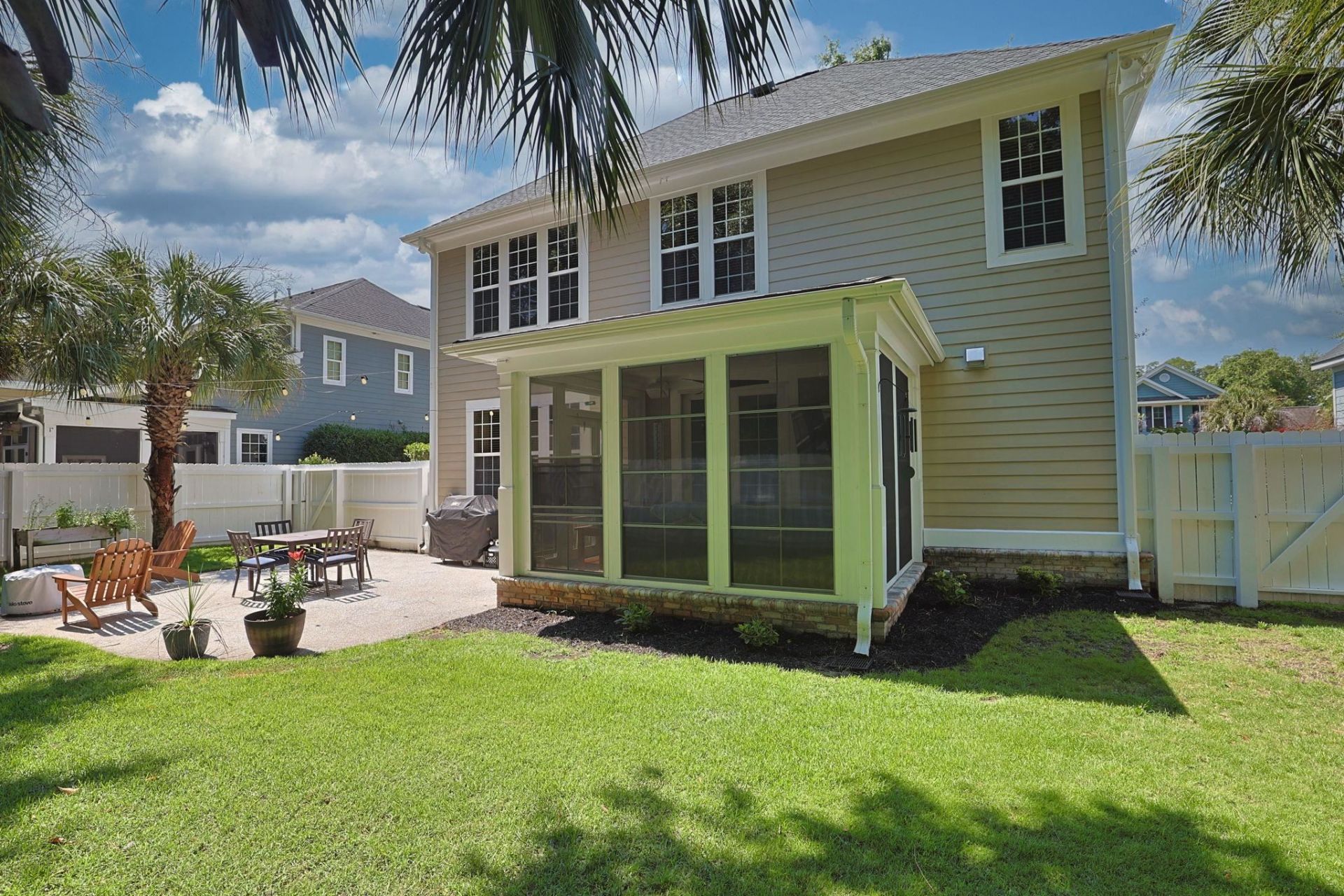 12 Vintners Ln. Photo 33