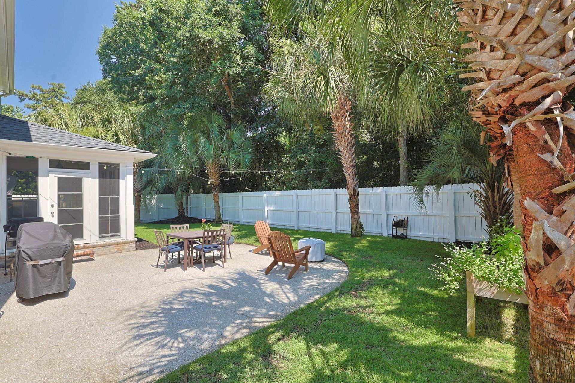 12 Vintners Ln. Photo 35