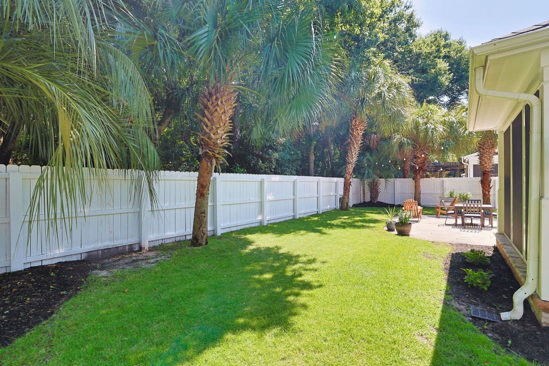 12 Vintners Ln. Photo 36