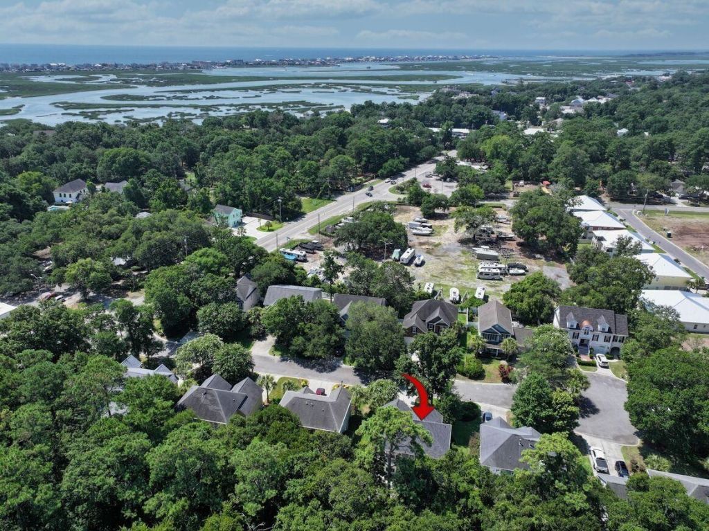 12 Vintners Ln. Photo 39