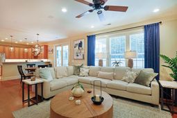 12 Vintners Ln. photo 4
